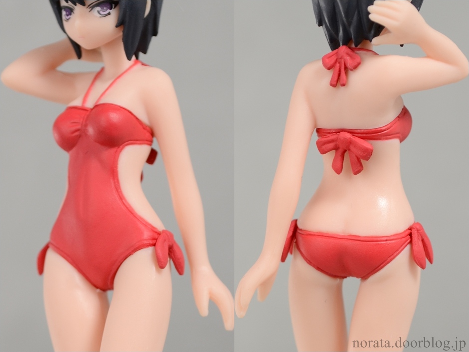 SR_haganai(4)