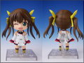 nendoro_rin(4)