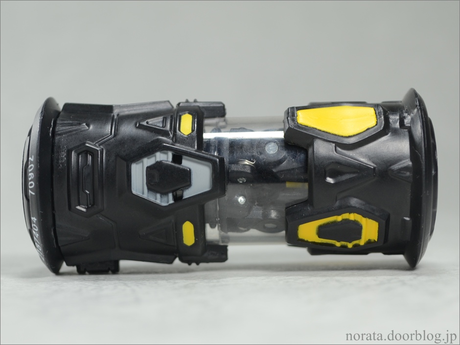 monsuno_skysite(2)
