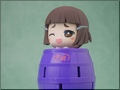 tobikore_myoukou(12)