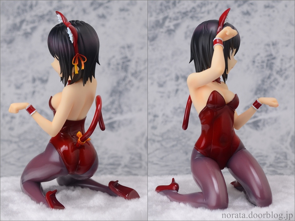 max_yozora(5)