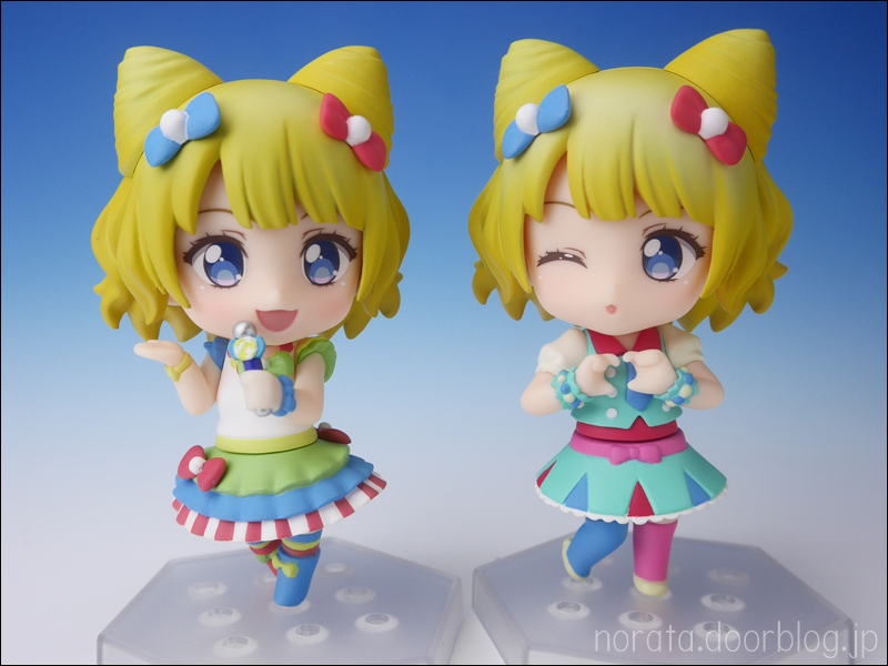 nendoro_mirei(1)