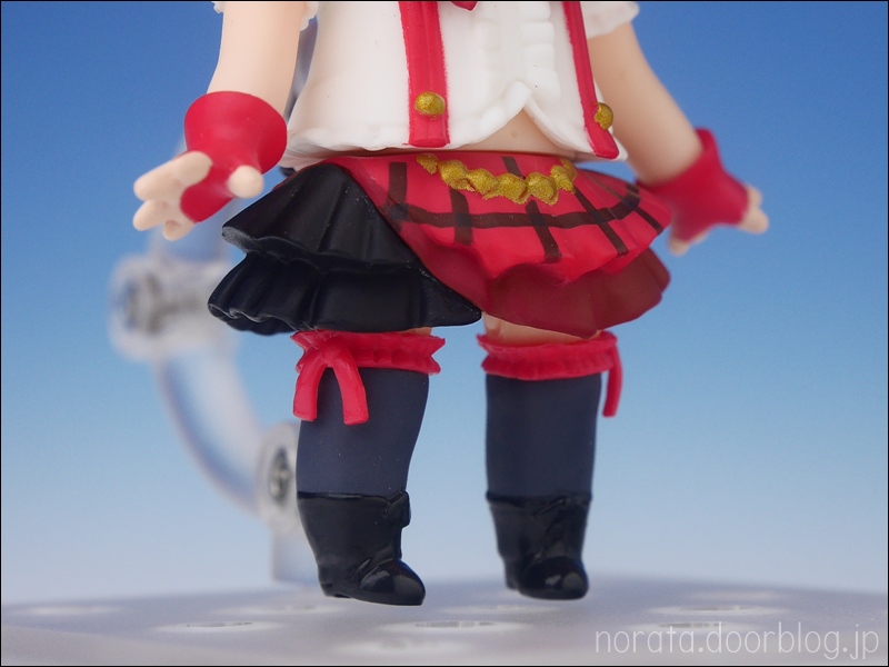 nenndoro_nishikino(13)