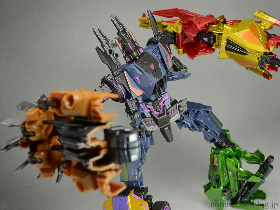 TFG_bruticus (19)