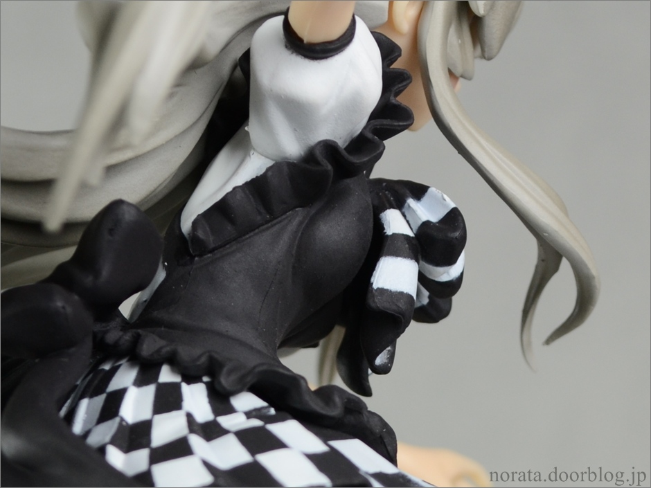 furyu_nyaruko(20)
