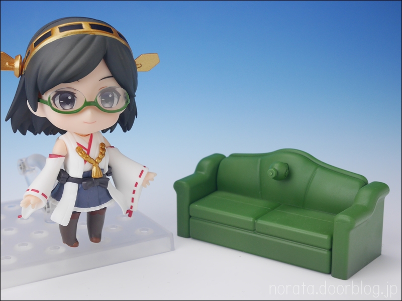 nendoro_kirishima(2)