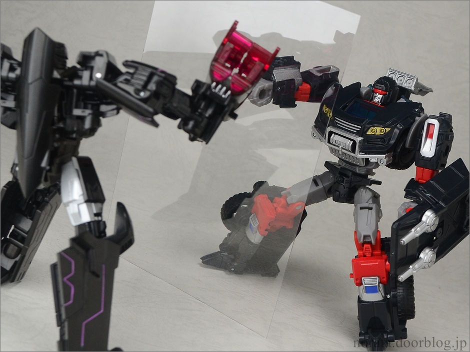 TG_trailbreaker(30)