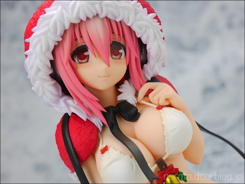 alter_soniko(35)