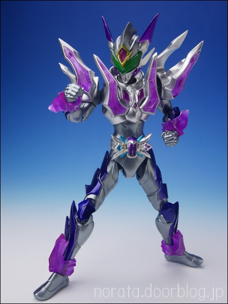 armorhero_cliff(25)
