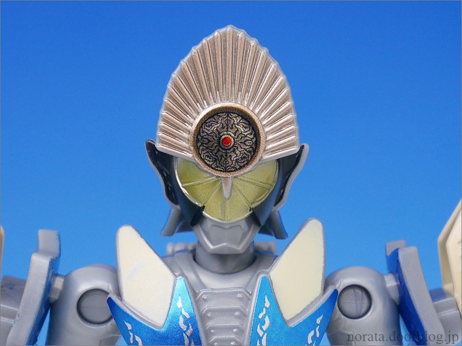 armschange_EX2(27)