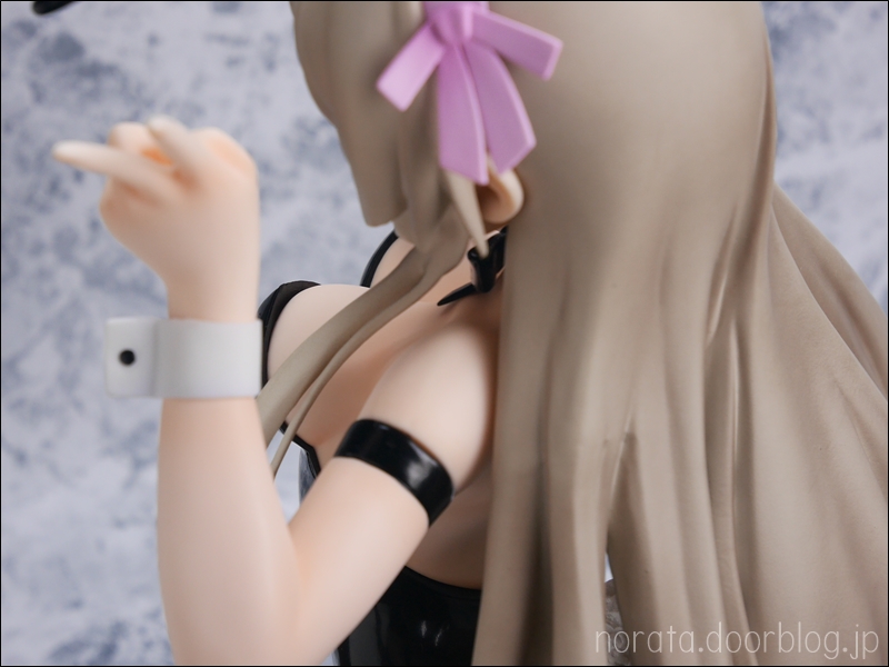 freeing_nyaruko(33)