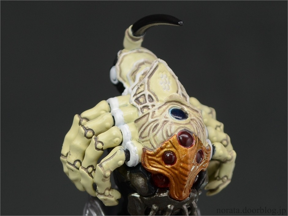 SHF_fourze_scorpion(4)