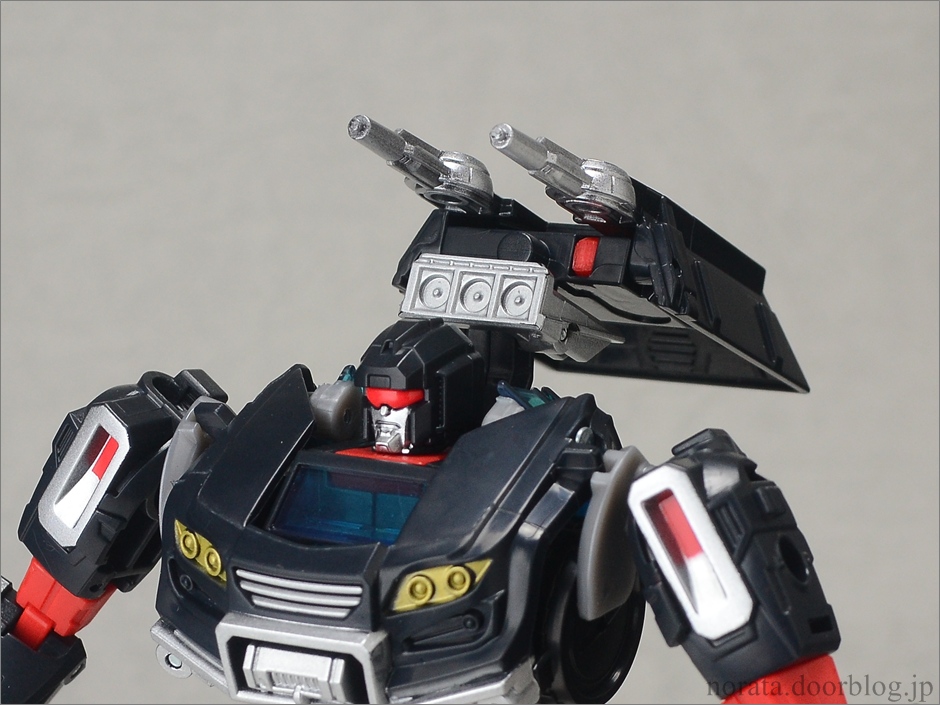 TG_trailbreaker(17)
