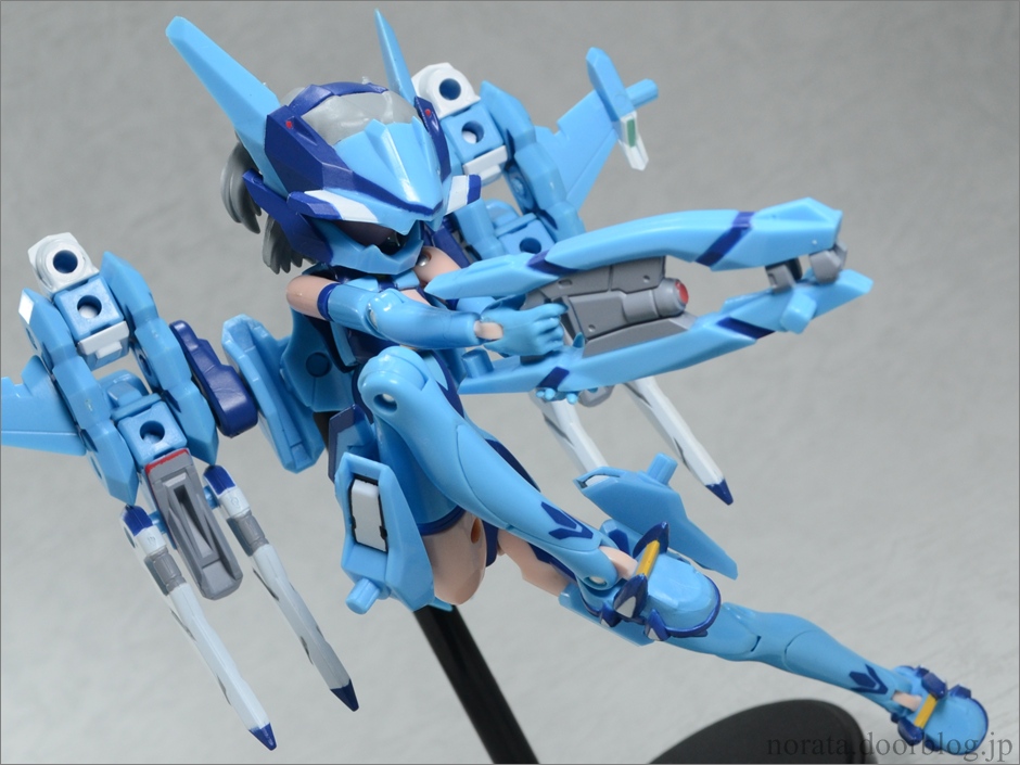 konami_raptias(35)