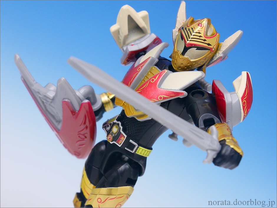 armschange_EX2(43)
