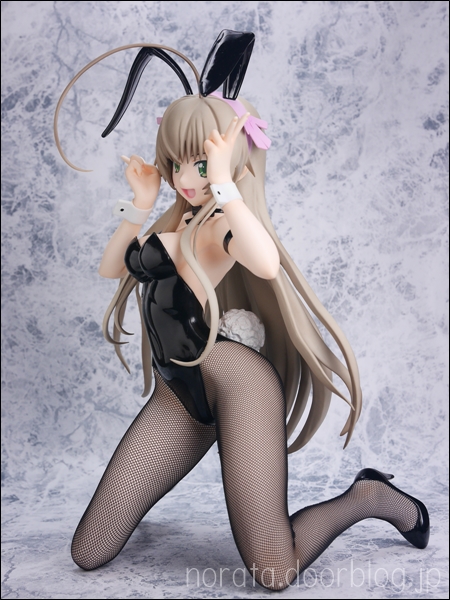 freeing_nyaruko(5)