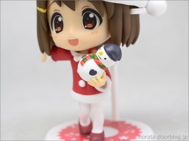 k-on(15)