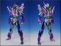 armorhero_cliff(6)