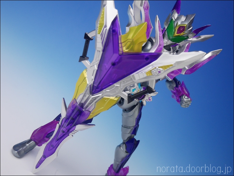 armorhero_cliff(38)