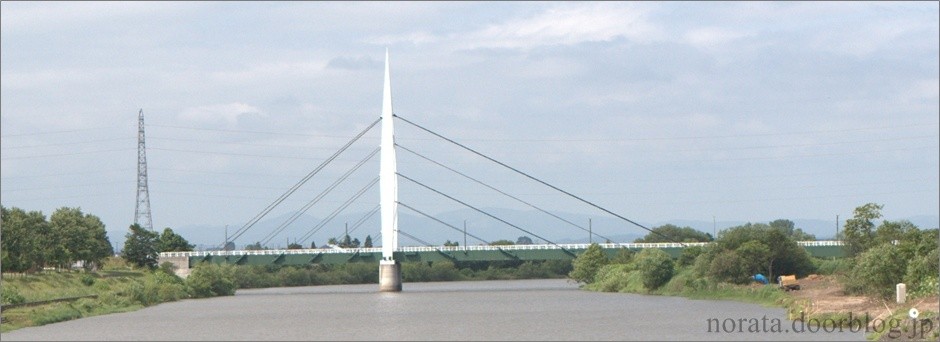 yagai(7)