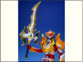 armorhero_lava(14)