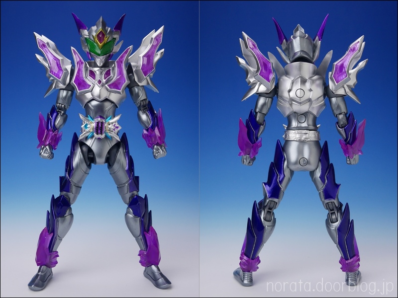 armorhero_cliff(5)