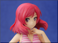 wave_maki(10)