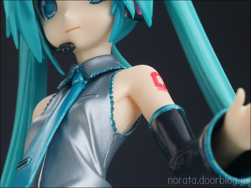 taito_miku(25)