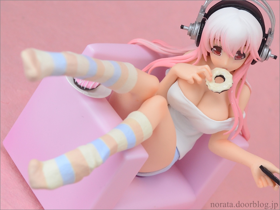 furyu_soniko1(26)
