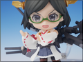 nendoro_kirishima(17)