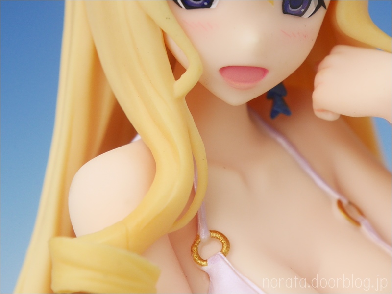 wave_cecilia2(17)