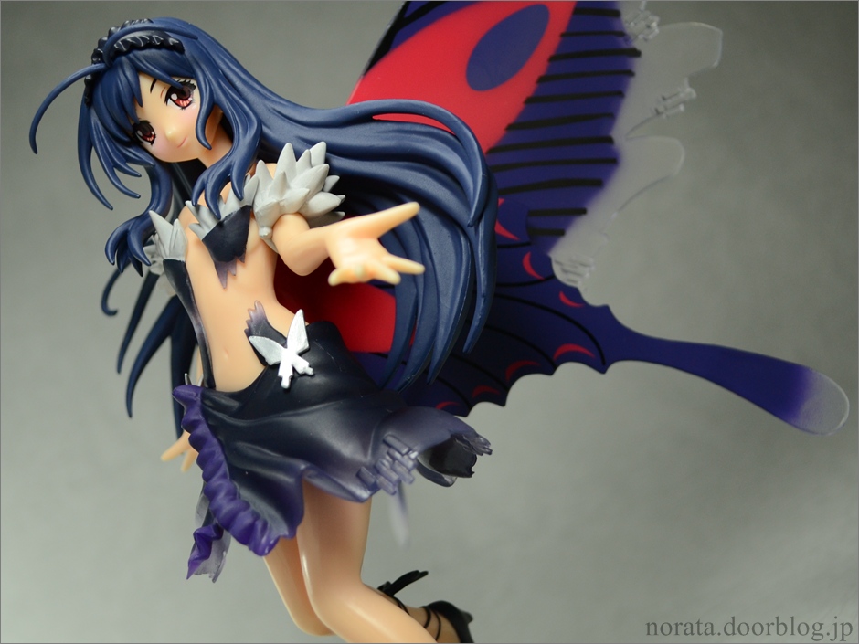sega_kuroyukihime(31)