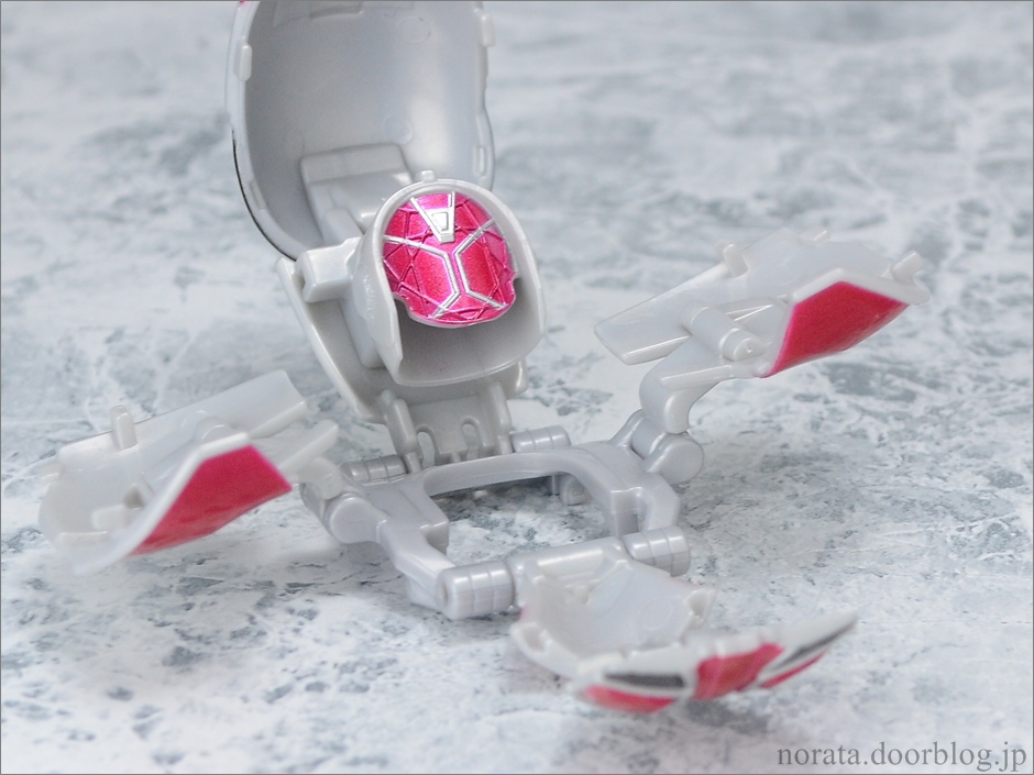 AC_regendrider(8)