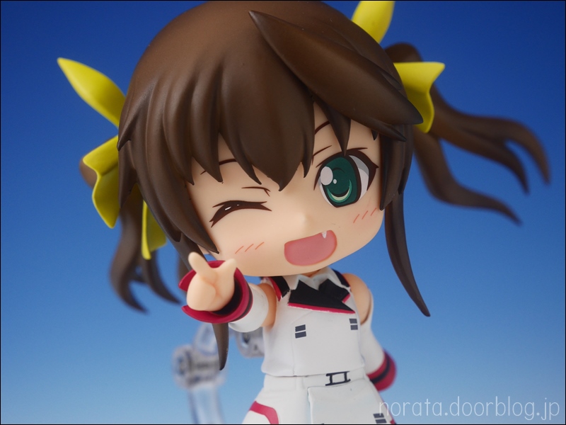 nendoro_rin(12)
