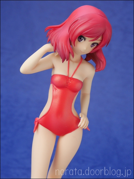 wave_maki(42)