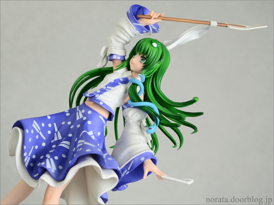 grifon_sanae(30)