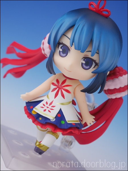 nendoro_naruko(25)