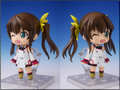 nendoro_rin(5)