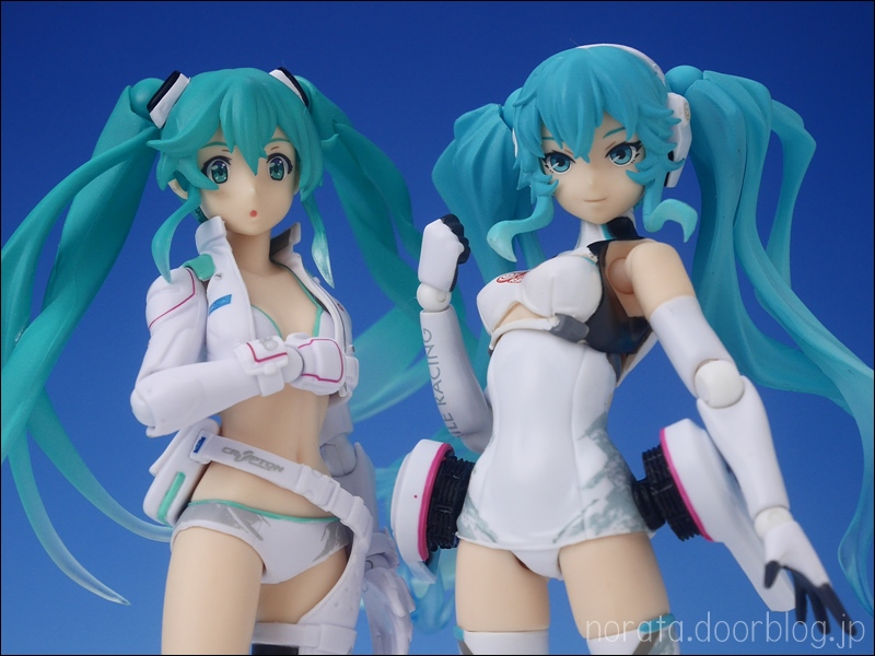 figma_racingmiku_evmirai(37)