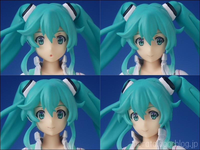 figma_racingmiku_evmirai(6)