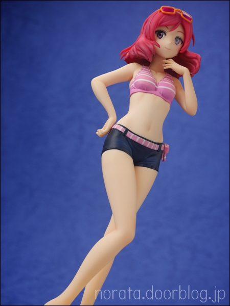 wave_maki(32)
