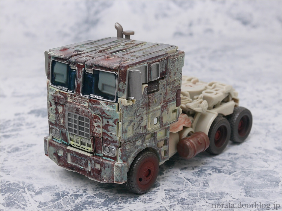 TF4_optimus(1)