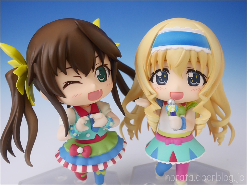nendoro_rin(28)