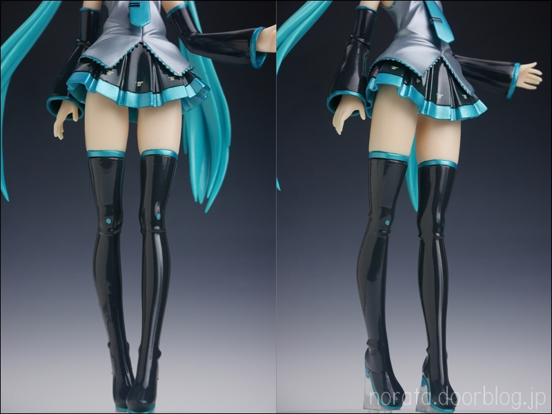 taito_miku(17)