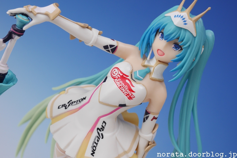 banpresto_racingmiku2015(41)
