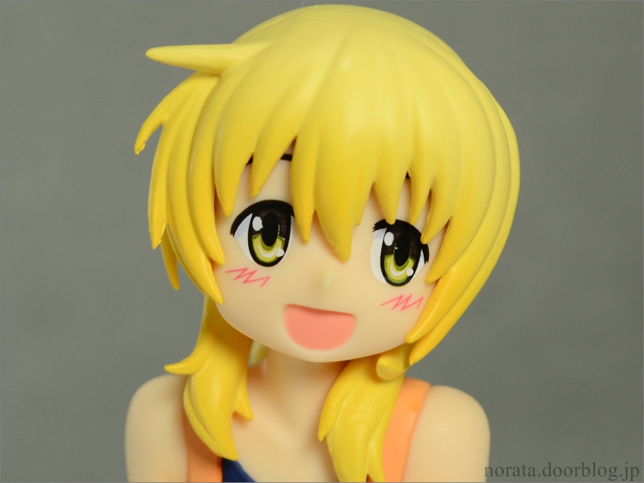 furyu_hidamari_miya(7)