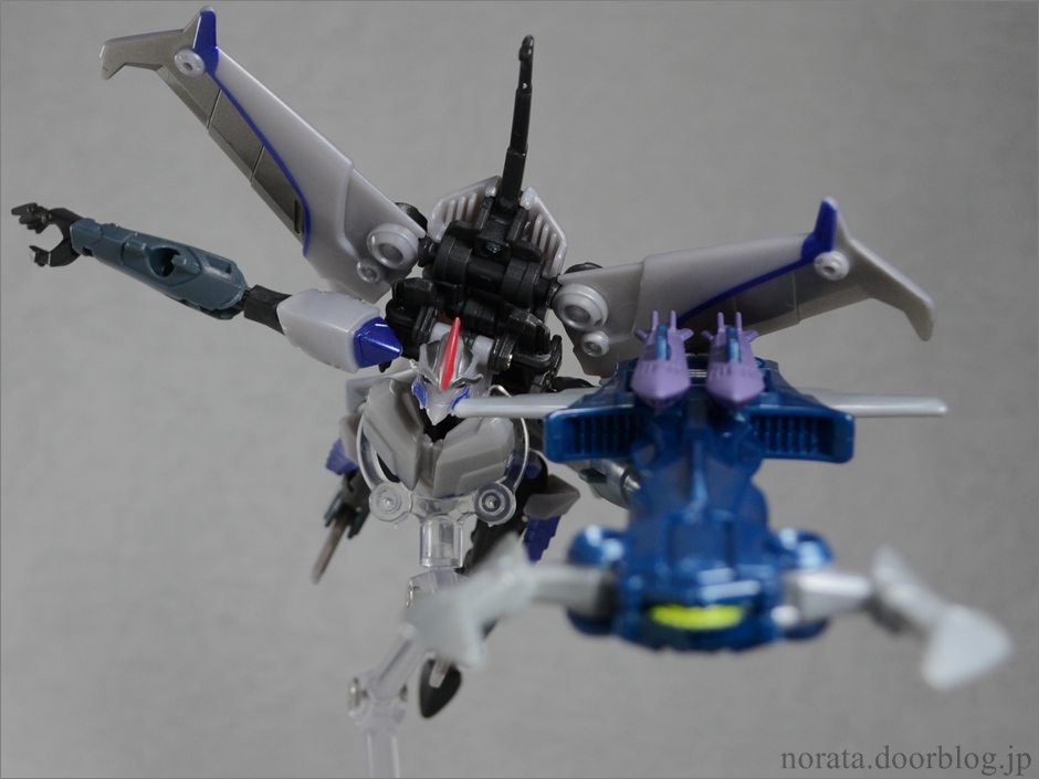 TF_Go_stsk(30)
