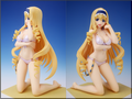 wave_cecilia2(5)
