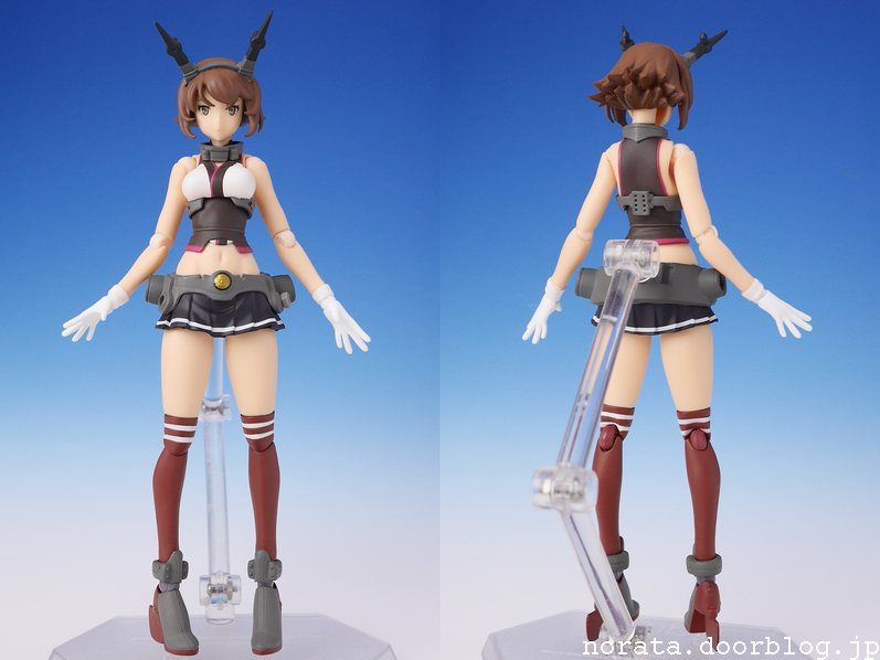 figma_陸奥(2)