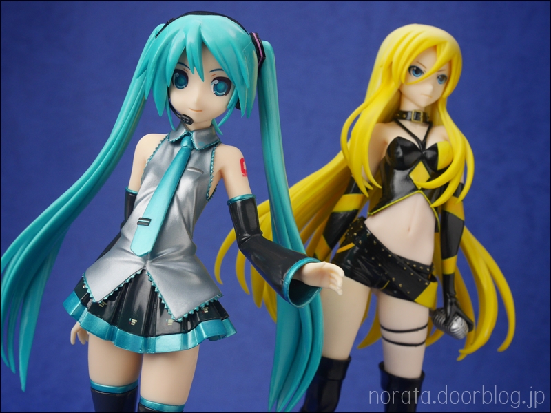 taito_miku(49)